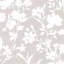 Papier peint Laura Ashley Rye Dove-236714265