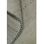 Tapis tribal de style oriental Gabbeh 8 x 10