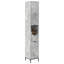 Freestanding Standard Bathroom Storage-349878990