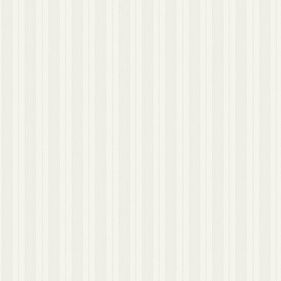 Angastina 10.05m x 53cm Matte Paste the Wall Wallpaper Roll