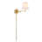 Marveen Wall Sconce-838239785