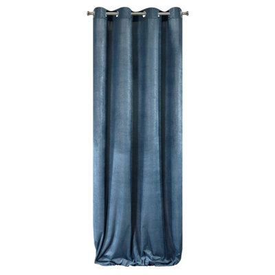 Blackout Curtain Single Panel