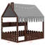 Lit House House-1166066416-1166066420