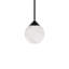 Quest 1 - Light LED Pendant-70593600