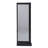 Catarcio Brayden Studio® 44 " W Electric Fireplace with BTU 5100