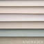 Abaca Vinyl Wallpaper Roll-352975422
