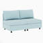 Canapé modulaire-348319164