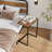 Hallsville Tray Table