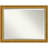 Warren Wall Mirror-697633671-697633675
