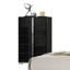 Mobilier de chambre à coucher 1pc-1922072689