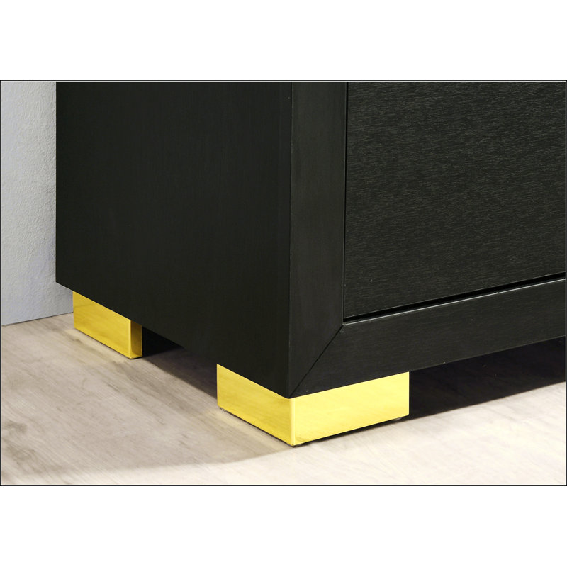 Table de nuit
