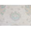 Weezie Hand Knotted Wool Oriental Area Rug-1468590310