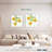 Yarlin Mellow Yellow V