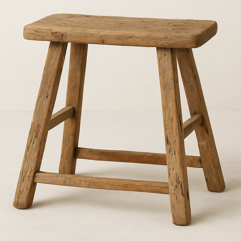 Utility Stool