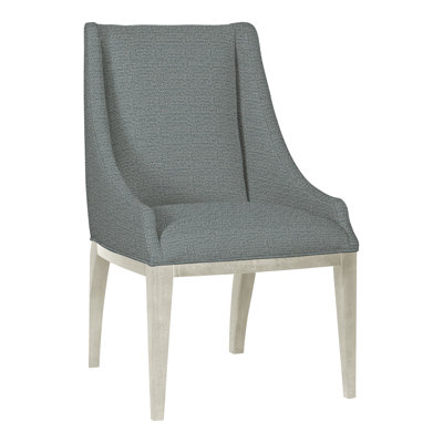 Ithaca Dining Arm Chair