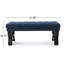 Banc de 41 po de largeur-360135593-360135595