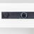Mikaeli TV Stand, Media Console, Entertainment Center-1017090177