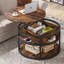 Table basse simple-355251953