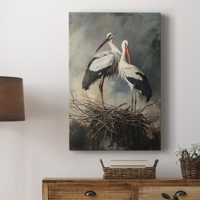 NAUTICAL Series CCxxx - galerie sur mesure, H 18 po x l 12 po