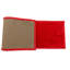 Tapis d'escalier antibactérien lavable sur mesure-100028839-63972039