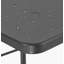 Table pliante en plastique 6 pi