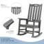 Chaise berçante d'extérieur-516671752