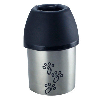 11,9 oz Gobelet de voyage