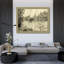 «Red the Barrel Studio®» par Briggs, Ernest-1081727793