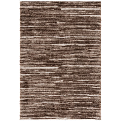 Dosta Shag 900 Performance Rug