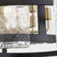 Panorama 6 - Light Chandelier