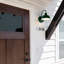 Luminaire de grange d'extérieur Jaklynn-1246812659-1246812657