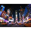 Times Square, New York-1254380278