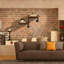 Floating Shelf