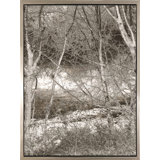 Hidden Creek Painting