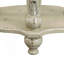 Ensemble de table basse de salon, table basse et deux tables de bout, table basse