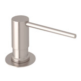 Lux™ Soap Dispenser