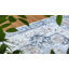 Tapis oriental performance Roehit-1864545421-1865515412