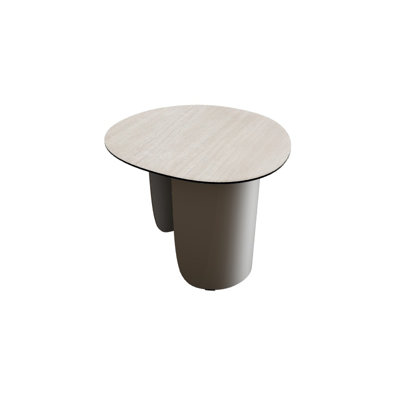 Twins Coffee Tables