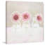 Sylvia Cook - Wrapped Canvas Print-718437410