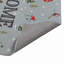 Paillasson Welcome-1098671232-1098671233