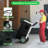 APTOOK 225 Pints 8000 Sq. Ft Heavy Duty Industrial Dehumidifier with Humidity Controller