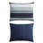 Nautica Lakefront Navy Bonus Comforter Set-110428657