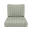 Coussin de siège Amala Sunbrella-1630335525-1630645017