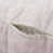 Softpink
