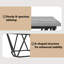 End Table Set-1512870409