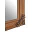Drane Flat Wall Mirror-34349877