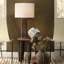 Lampe Dolly Schumann