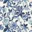 Schumacher x Timothy Corrigan Huntington Gardens Fabric-35102886