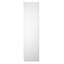 Talhaa Manufactured Wood Wardrobe-844331631