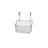 Albie Over the Cabinet Door Organizer-55496835-31009778